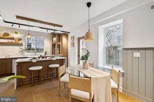 1418 Orange St, Philadelphia, PA 19125 - Photo 10