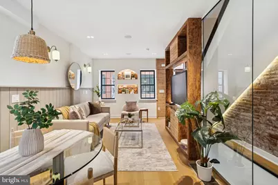 1418 Orange Street, Philadelphia, PA 19125 - Photo 8