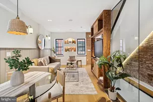 1418 Orange St, Philadelphia, PA 19125 - Photo 8