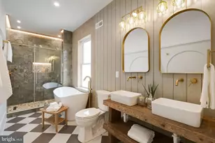 1418 Orange St, Philadelphia, PA 19125 - Photo 4