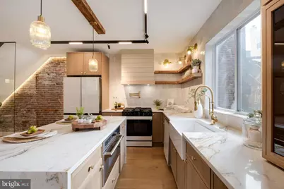 1418 Orange Street, Philadelphia, PA 19125 - Photo 12