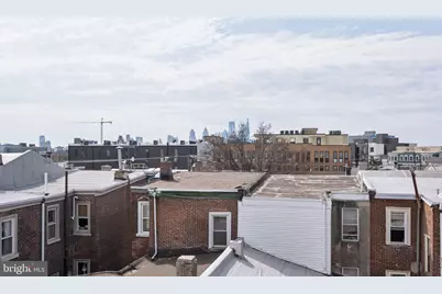 1418 Orange Street, Philadelphia, PA 19125 - Photo 34