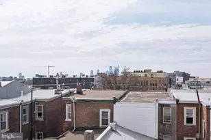 1418 Orange St, Philadelphia, PA 19125 - Photo 34