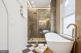 1418 Orange St, Philadelphia, PA 19125 - Photo 26