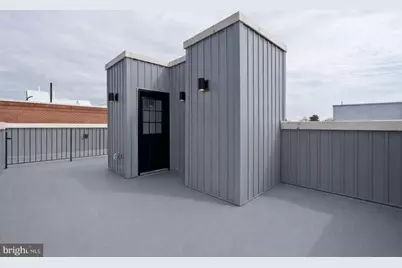 1418 Orange Street, Philadelphia, PA 19125 - Photo 30