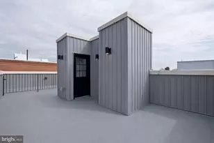 1418 Orange St, Philadelphia, PA 19125 - Photo 30