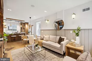 1418 Orange St, Philadelphia, PA 19125 - Photo 2