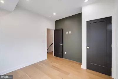 1418 Orange Street, Philadelphia, PA 19125 - Photo 18