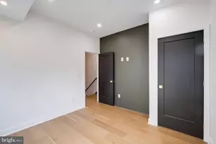 1418 Orange St, Philadelphia, PA 19125 - Photo 18