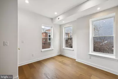 1418 Orange Street, Philadelphia, PA 19125 - Photo 20