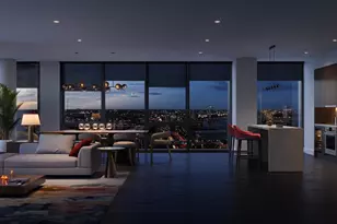 15 Dock St, Philadelphia, PA 19106 - Photo 2