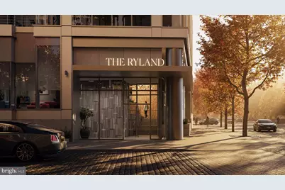 1-5 Dock Street #PH2902, Philadelphia, PA 19106 - Photo 12