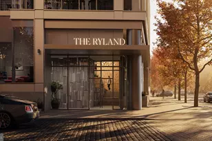 15 Dock St, Philadelphia, PA 19106 - Photo 12