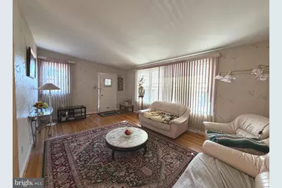 747 Greymont Street, Philadelphia, PA 19116 - Photo 4