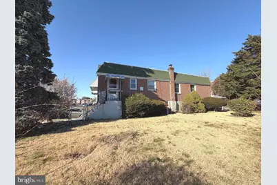 747 Greymont Street, Philadelphia, PA 19116 - Photo 18