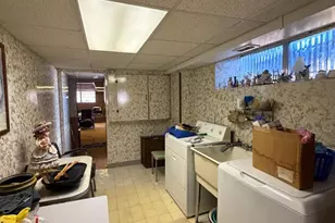 747 Greymont St, Philadelphia, PA 19116 - Photo 14