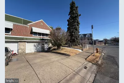 747 Greymont Street, Philadelphia, PA 19116 - Photo 1