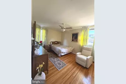 747 Greymont Street, Philadelphia, PA 19116 - Photo 8