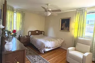 747 Greymont St, Philadelphia, PA 19116 - Photo 8