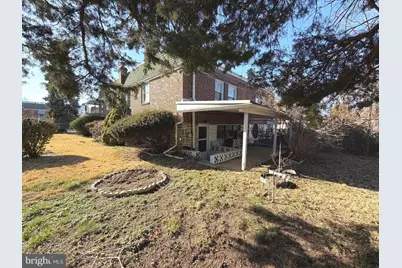 747 Greymont Street, Philadelphia, PA 19116 - Photo 2