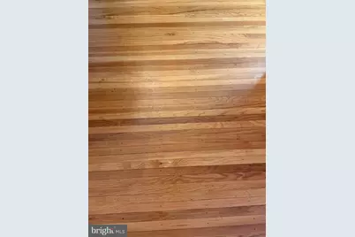 747 Greymont Street, Philadelphia, PA 19116 - Photo 6