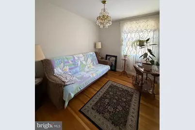 747 Greymont Street, Philadelphia, PA 19116 - Photo 10