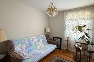 747 Greymont St, Philadelphia, PA 19116 - Photo 10