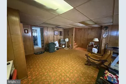 747 Greymont Street, Philadelphia, PA 19116 - Photo 16