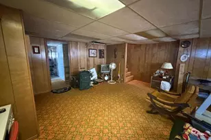 747 Greymont St, Philadelphia, PA 19116 - Photo 16