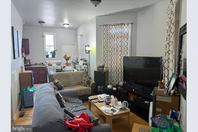 1751 N 23rd Street, Philadelphia, PA 19121 - Photo 14