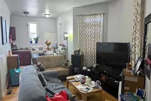 1751 N 23rd St, Philadelphia, PA 19121 - Photo 14