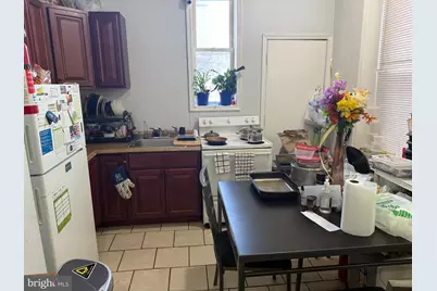 1751 N 23rd Street, Philadelphia, PA 19121 - Photo 10