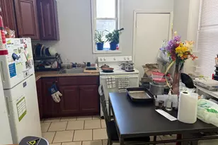 1751 N 23rd St, Philadelphia, PA 19121 - Photo 10