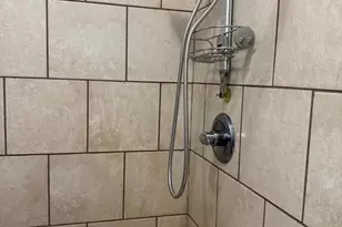 1751 N 23rd St, Philadelphia, PA 19121 - Photo 6