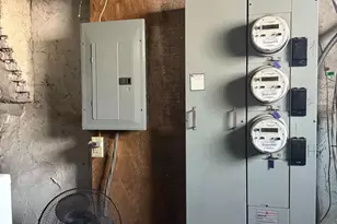 1751 N 23rd St, Philadelphia, PA 19121 - Photo 8