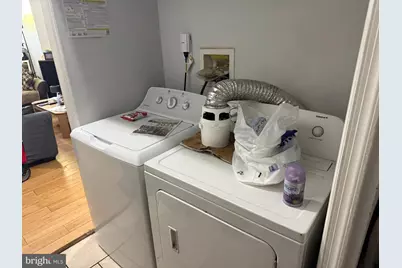 1751 N 23rd Street, Philadelphia, PA 19121 - Photo 2