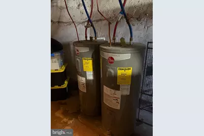 1751 N 23rd Street, Philadelphia, PA 19121 - Photo 12