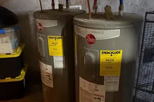 1751 N 23rd St, Philadelphia, PA 19121 - Photo 12