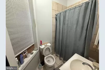 1751 N 23rd Street, Philadelphia, PA 19121 - Photo 4