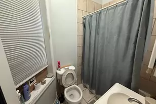 1751 N 23rd St, Philadelphia, PA 19121 - Photo 4