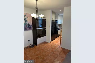 1514 Marcy Place #A, Philadelphia, PA 19115 - Photo 2