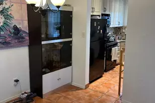 1514 Marcy Pl, Philadelphia, PA 19115 - Photo 2