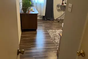 1514 Marcy Pl, Philadelphia, PA 19115 - Photo 6