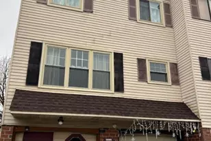 1514 Marcy Pl, Philadelphia, PA 19115 - Photo 1