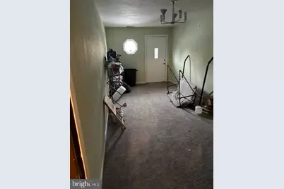 1514 Marcy Place #A, Philadelphia, PA 19115 - Photo 12