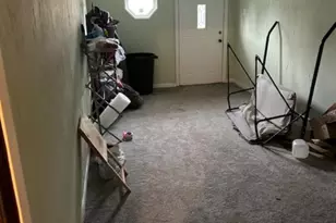 1514 Marcy Pl, Philadelphia, PA 19115 - Photo 12