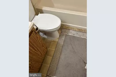 1514 Marcy Place #A, Philadelphia, PA 19115 - Photo 8