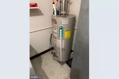 1514 Marcy Place #A, Philadelphia, PA 19115 - Photo 10