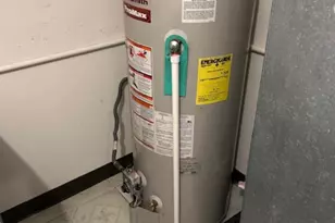 1514 Marcy Pl, Philadelphia, PA 19115 - Photo 10