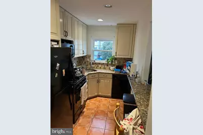 1514 Marcy Place #A, Philadelphia, PA 19115 - Photo 4